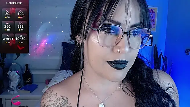 Any ducan online show from 27, 2, 2026