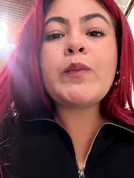 lia moon77 online show from 29, 9, 2025