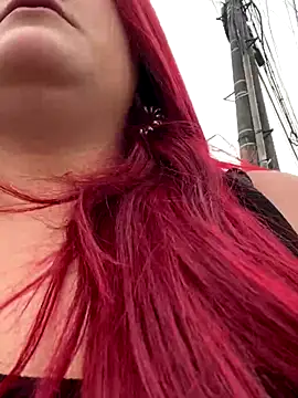 lia moon77 online show from 18, 11, 2025