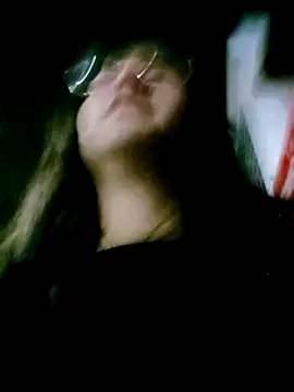 lara moon25 online show from 6, 1, 2025