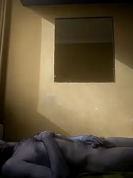 Andrzej-M online show from 23, 9, 2025