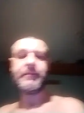 Andrzej-M online show from 6, 4, 2026