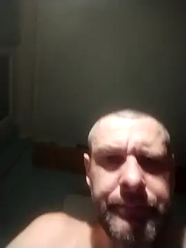 Andrzej-M online show from 9, 5, 2026