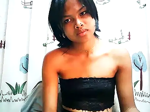 Rakonalie online show from 27, 12, 2024