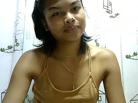 Rakonalie online show from 2, 1, 2025