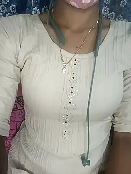 Miakhalifatamil online show from 25, 12, 2024