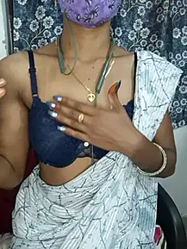 Miakhalifatamil online show from 29, 12, 2024