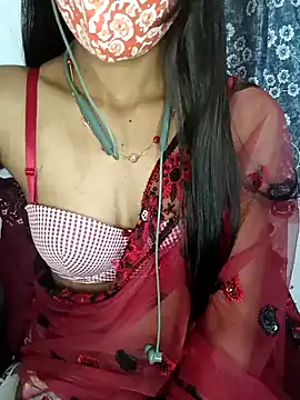 Miakhalifatamil online show from 14, 1, 2025