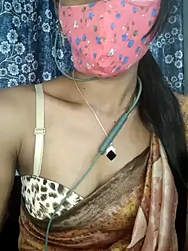 Miakhalifatamil online show from 16, 1, 2025