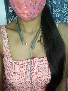 Miakhalifatamil online show from 31, 1, 2025