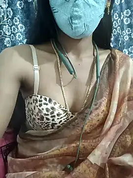 Miakhalifatamil online show from 4, 2, 2025