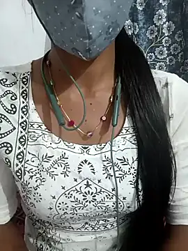 Miakhalifatamil online show from 5, 2, 2025