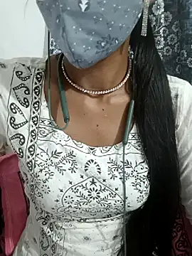 Miakhalifatamil online show from 5, 2, 2025