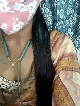 Miakhalifatamil online show from 26, 2, 2025