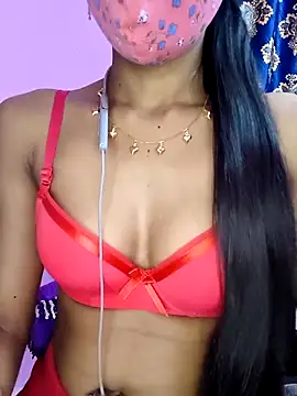 Miakhalifatamil online show from 21, 9, 2025