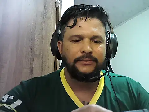 Snapshot of tupapito00 chatting on 18, 3, 2026 tupapito00 online show from 18, 3, 2026