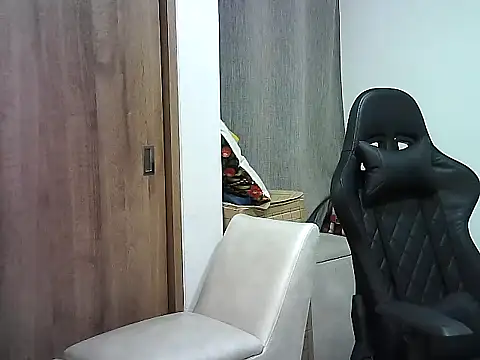 Snapshot of tupapito00 chatting on 21, 3, 2026 tupapito00 online show from 21, 3, 2026