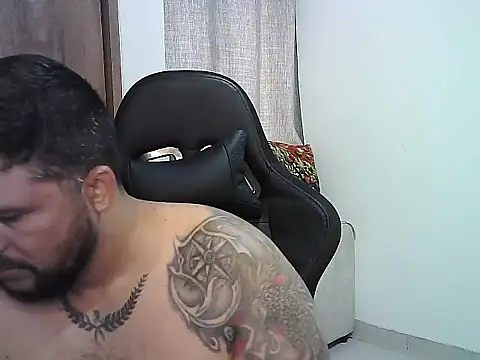 Snapshot of tupapito00 chatting on 27, 3, 2026 tupapito00 online show from 27, 3, 2026