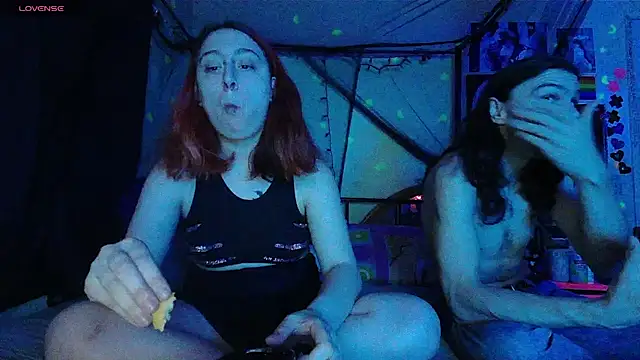 Snapshot of NovaLove2002 chatting on 20, 1, 2025 NovaLove2002 online show from 20, 1, 2025