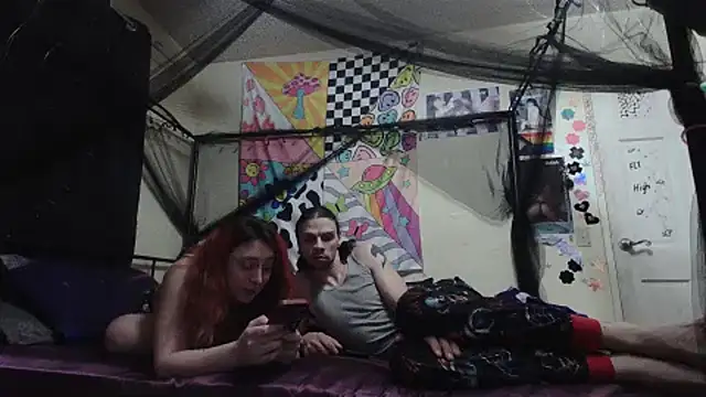 Snapshot of NovaLove2002 chatting on 24, 2, 2025 NovaLove2002 online show from 24, 2, 2025