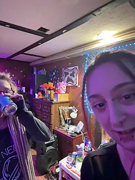 Snapshot of NovaLove2002 chatting on 26, 2, 2025 NovaLove2002 online show from 26, 2, 2025