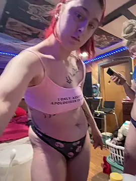 Snapshot of NovaLove2002 chatting on 3, 3, 2025 NovaLove2002 online show from 3, 3, 2025