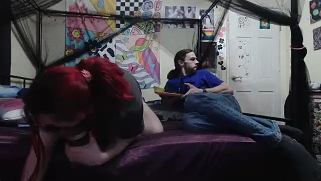 Snapshot of NovaLove2002 chatting on 7, 3, 2025 NovaLove2002 online show from 7, 3, 2025