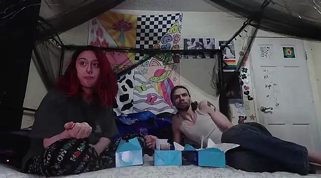 Snapshot of NovaLove2002 chatting on 16, 3, 2025 NovaLove2002 online show from 16, 3, 2025