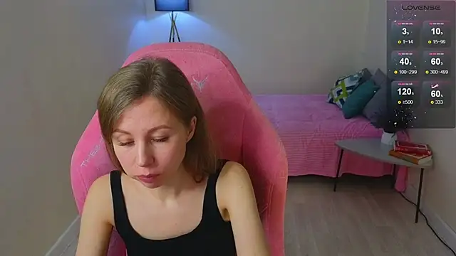 Snapshot of Lill_Mary chatting on 20, 12, 2024 Lill Mary online show from 20, 12, 2024