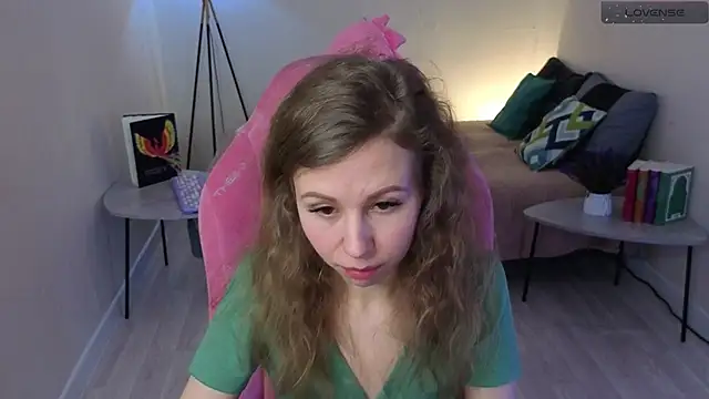 Snapshot of Lill_Mary chatting on 27, 1, 2025 Lill Mary online show from 27, 1, 2025