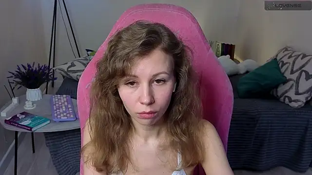Snapshot of Lill_Mary chatting on 16, 3, 2025 Lill Mary online show from 16, 3, 2025