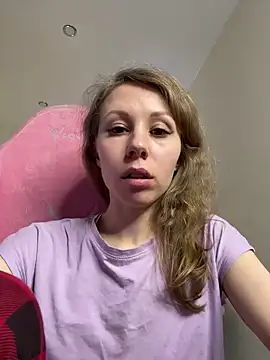 Snapshot of Lill_Mary chatting on 20, 3, 2025 Lill Mary online show from 20, 3, 2025