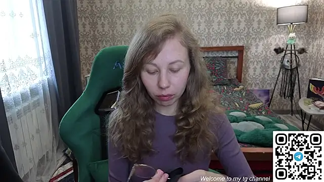 Snapshot of Lill_Mary chatting on 24, 5, 2026 Lill Mary online show from 24, 5, 2026