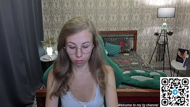 Snapshot of Lill_Mary chatting on 3, 7, 2026 Lill Mary online show from 3, 7, 2026