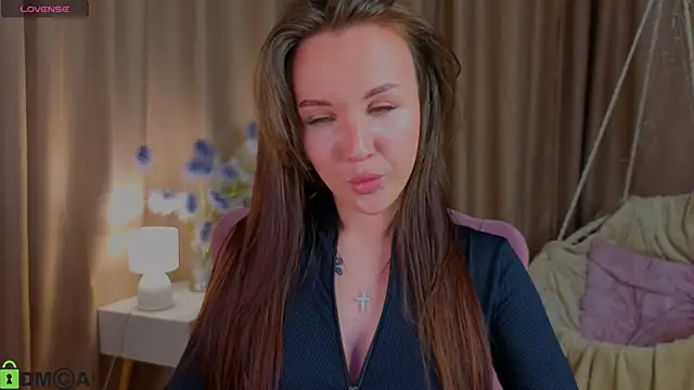 Wendy mm online show from 16, 10, 2025