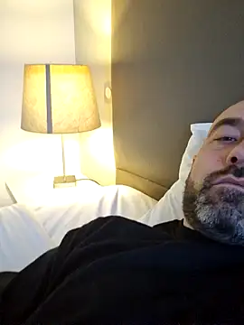 jamesmatt6 online show from 13, 1, 2026