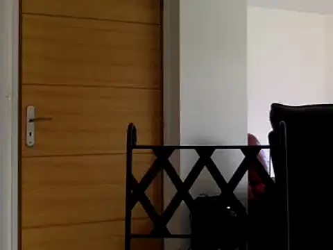 Snapshot of vanillesoumise chatting on 17, 12, 2024 vanillesoumise online show from 17, 12, 2024