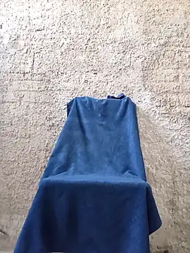 Snapshot of strip_1212 chatting on 26, 10, 2025 strip 1212 online show from 26, 10, 2025