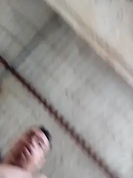 strip 1212 online show from 4, 11, 2025