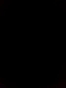 strip 1212 online show from 3, 3, 2026