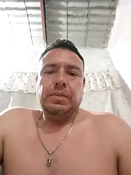 strip 1212 online show from 13, 4, 2026