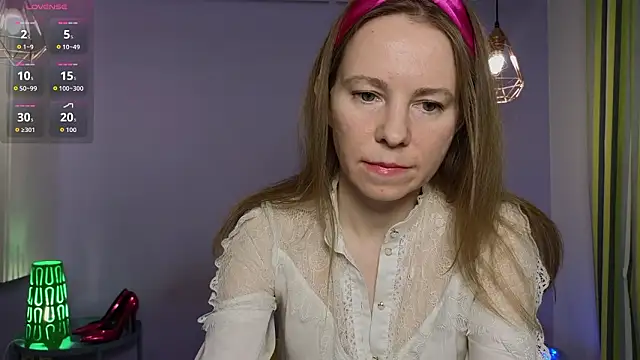 Snapshot of JanePearl chatting on 14, 1, 2026 JanePearl online show from 14, 1, 2026