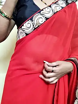 anuradha1432 online show from 16, 1, 2026