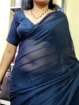 anuradha1432 online show from 17, 1, 2026