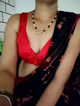 anuradha1432 online show from 22, 2, 2026