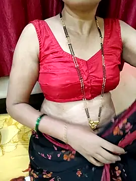 anuradha1432 online show from 23, 3, 2026