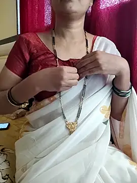 anuradha1432 online show from 9, 6, 2026