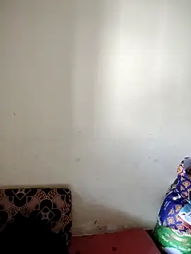 anuradha1432 online show from 10, 6, 2026