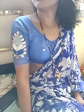 anuradha1432 online show from 13, 6, 2026