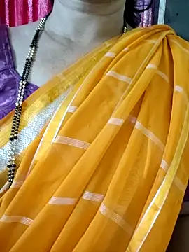 anuradha1432 online show from 17, 6, 2026